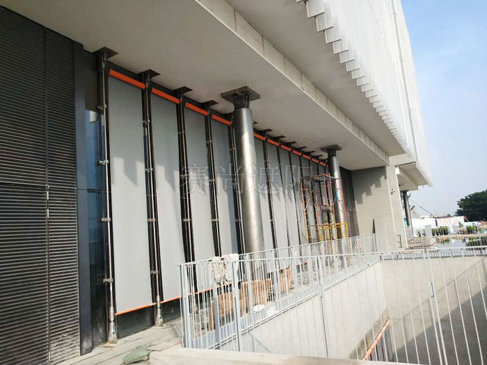 深圳前海G30薈同國際學?？椢锿庹陉柟こ虒嵕罢掌? />&nbsp;</span></p><p style=