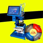 小型油盅移印機(jī)