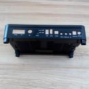 改裝型移印加工應(yīng)用實例