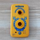 綜合型移印加工應(yīng)用實例