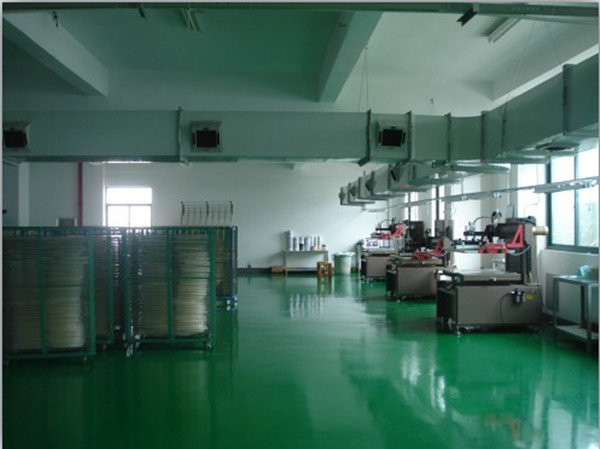 移印機(jī)說(shuō)明書(shū)